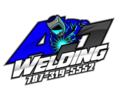 AJ Welding