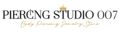Piercing Studio 007