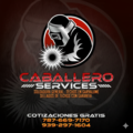 Caballero Services