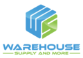 Warehouse Supply and More