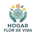Hogar Flor De Vida LLC