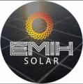 EMIH Industrial LLC