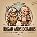 Hogar Años Dorados