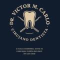 Dr. Víctor M. Carlo