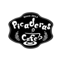 Picaderas Café