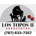 Agrocentro Los Topos II