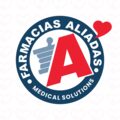 Farmacia Medical Solution