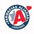Farmacia Jardines de Naranjito