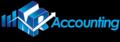 MR Accounting