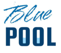 Blue Pool PR