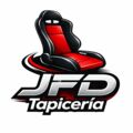 JFD Tapicería