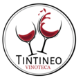 Tintineo Vinoteca