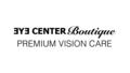 Eye Center Boutique - Hatillo
