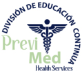 Previmed Health Services