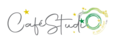 CaféStudio