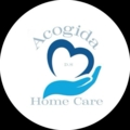 Acogida Home Care