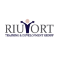 Riutort Transformation System