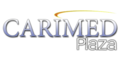 Carimed Plaza