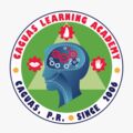 Caguas Learning Academy