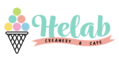 Helab Creamery & Café