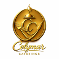 Celymar Catering