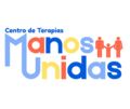 Centro de Terapia Integral Manos Unidas