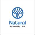 Natural Powder Lab PR - Plaza Centro
