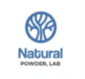 Natural Powder Lab PR - Plaza Caguas