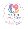 Salud Emocional y Crianza Positiva - Dra. Carmen Márquez Perez