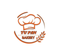 Tu Pan Bakery