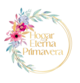 Hogar Eterna Primavera Corp.