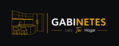 Gabinetes para Tu Hogar