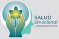 Salud Emocional y Crianza Positiva - Dra. Carmen Márquez Perez
