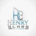 Henry Glass