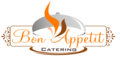 Bon Appetit Catering