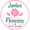 Floristería Janlee