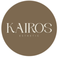 Kairos Esthetics