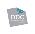 DDC - Design & Decor Center Yáñez Díaz