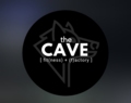 The Cave Fitness Factory