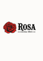 Rosa Cocina Libre