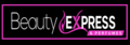 Beauty Express Betances