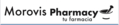 Morovis Pharmacy