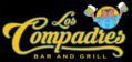 Los Compadres Bar & Grill