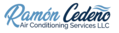Ramón Cedeño Air Conditioning Services