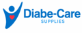 Diabe - Care Supplies