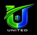 United Emergency Medical Corporation