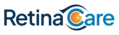 Retina Care - Dr. Andrés Emanuelli Anzalotta
