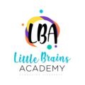 Little Brains Academy