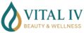 Vital IV PR