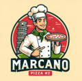 Marcano's Pizza No 2